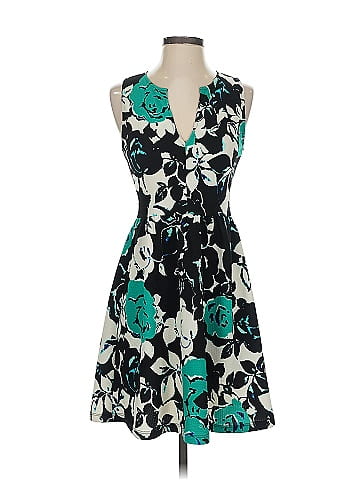 Everly Cocktail Dress (view 1)