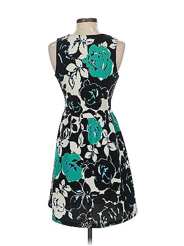 Everly Cocktail Dress (view 2)