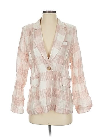 Heartloom Blazer (view 1)