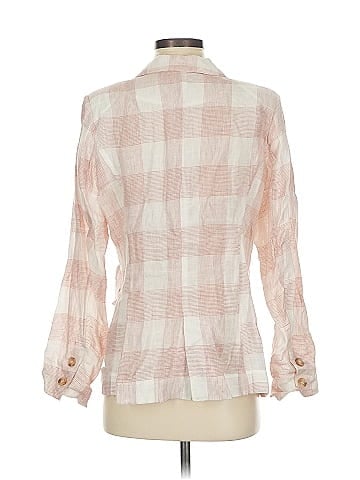 Heartloom Blazer (view 2)