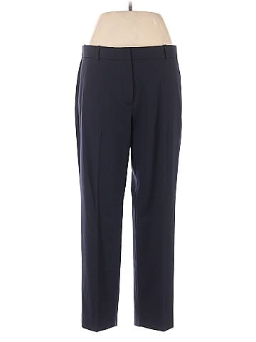 Joie Wool Pants (view 1)