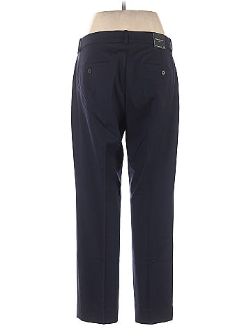 Joie Wool Pants (view 2)