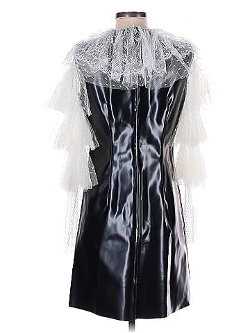 Philosophy Di Lorenzo Serafini Cocktail Dress (view 2)