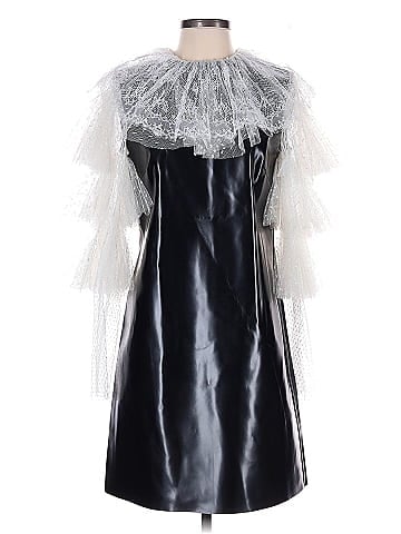 Philosophy Di Lorenzo Serafini Cocktail Dress (view 1)