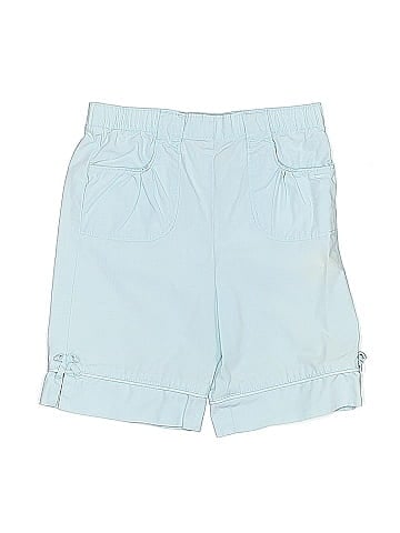 L.L.Bean Khakis (view 1)
