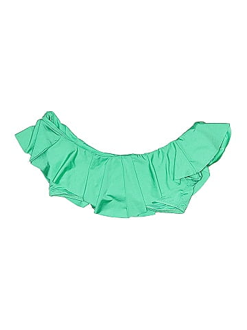 Trina Turk Swimsuit Top (view 2)