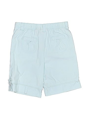 L.L.Bean Khakis (view 2)