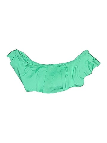 Trina Turk Swimsuit Top (view 1)