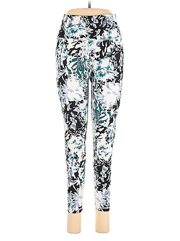 Balance Collection Active Pants (view 1)