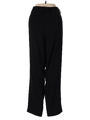 Worth New York Dress Pants (view 2)