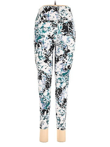 Balance Collection Active Pants (view 2)