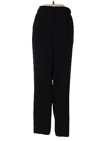 Worth New York Dress Pants (view 1)