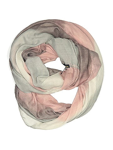 Modena Scarf (view 1)