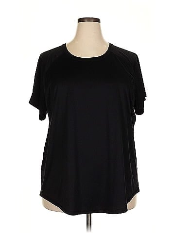 Tek Gear Active T-Shirt (view 1)