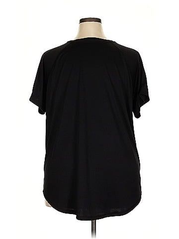 Tek Gear Active T-Shirt (view 2)