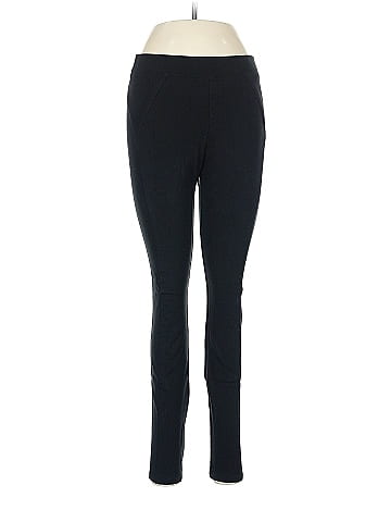 Three Dots Active Pants (view 1)