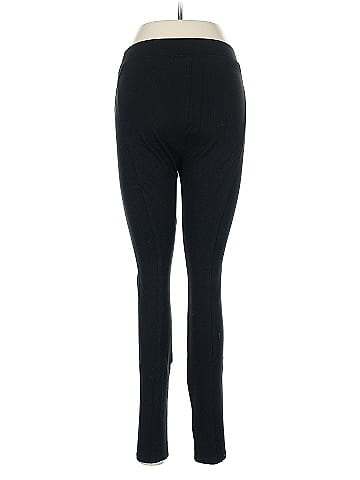 Three Dots Active Pants (view 2)