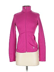 Spyder Track Jacket