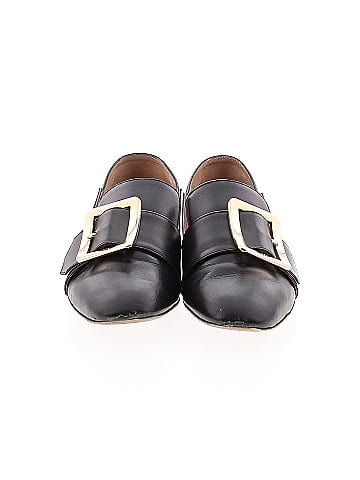 Bally Flats (view 2)