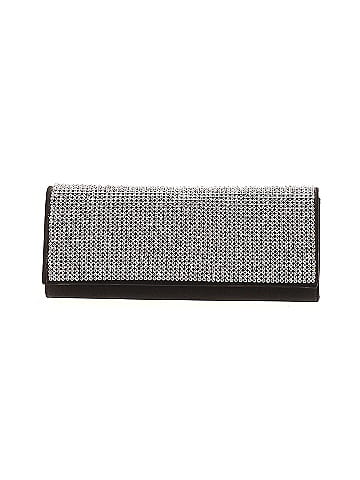 J Francis Clutch (view 1)