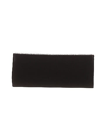 J Francis Clutch (view 2)