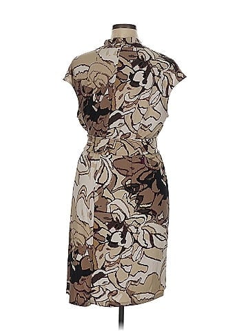 Dana Buchman Casual Dress (view 2)