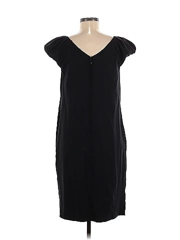 Dolce & Gabbana Casual Dress (view 2)