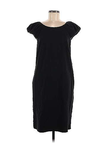 Dolce & Gabbana Casual Dress (view 1)