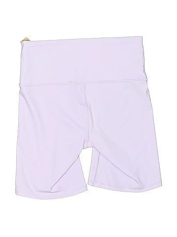 SKIMS Athletic Shorts (view 2)