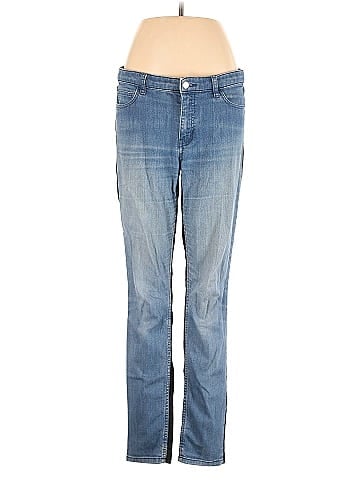 Kate Spade Saturday Jeans (view 1)