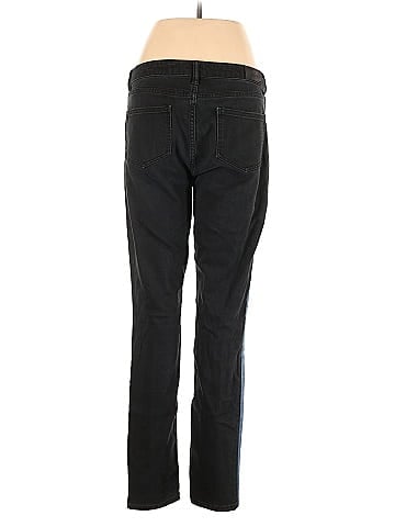 Kate Spade Saturday Jeans (view 2)