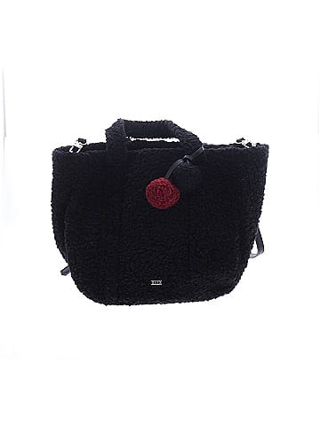 Assorted Brands Satchel (view 1)