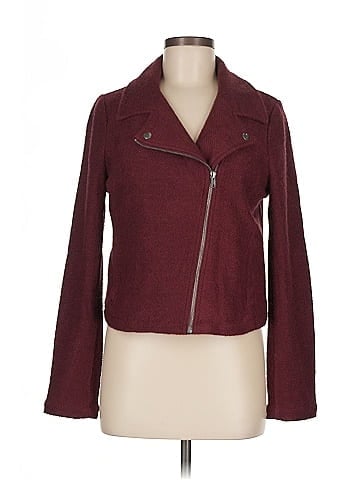 Jack by BB Dakota Jacket (view 1)