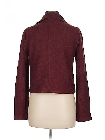Jack by BB Dakota Jacket (view 2)
