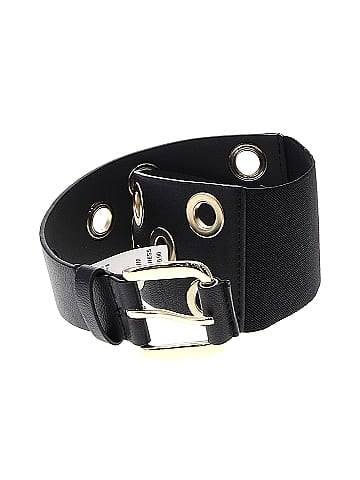 Express Belt (view 1)