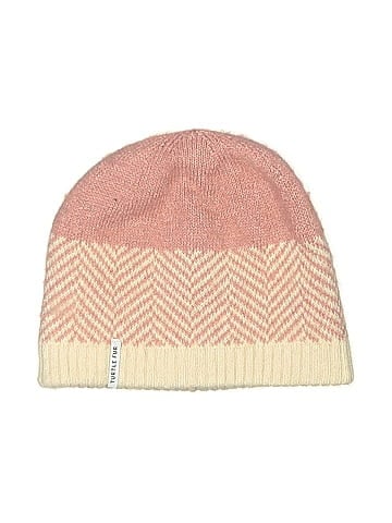 Turtle Fur Beanie (view 1)