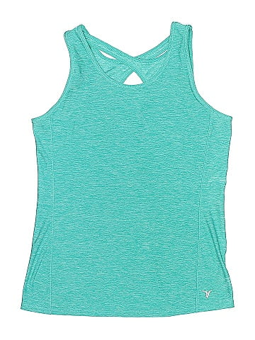 Active by Old Navy Active Tank (view 1)