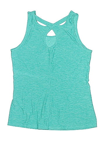 Active by Old Navy Active Tank (view 2)