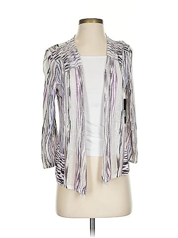 Nic + Zoe Kimono (view 1)