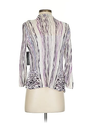Nic + Zoe Kimono (view 2)