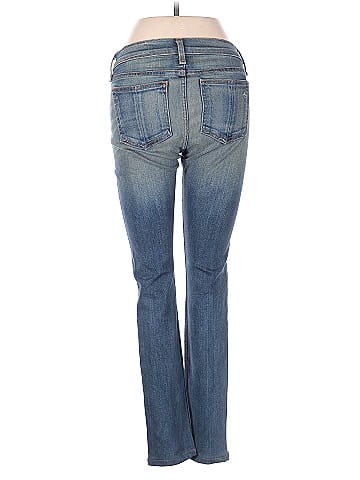 Rag & Bone/JEAN Jeans (view 2)