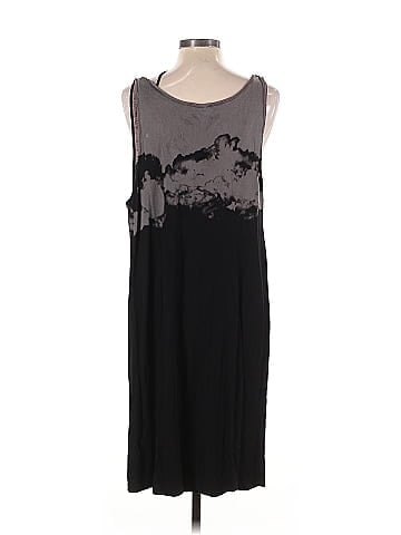 Diesel Cocktail Dress (view 2)