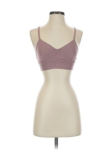 Southern Tide Sports Bra (view 1)