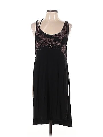 Diesel Cocktail Dress (view 1)