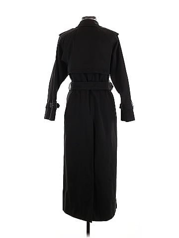 Burberry Trenchcoat (view 2)