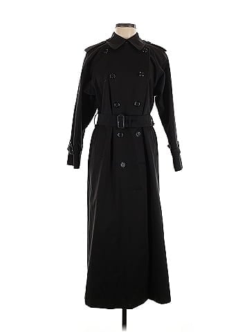 Burberry Trenchcoat (view 1)