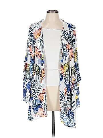 Rip Curl Kimono (view 1)