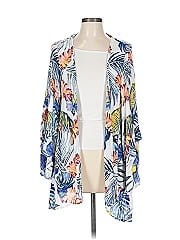 Rip Curl Kimono