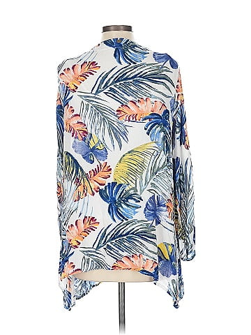 Rip Curl Kimono (view 2)