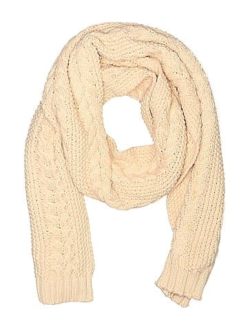 Barbour Scarf (view 1)